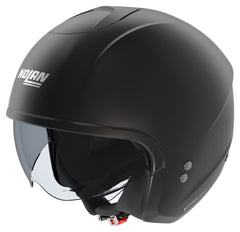 Cască Jet Nolan N20-2 CLASSICO - Urban, Ușoară, Confortabilă