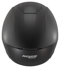 Cască Jet Nolan N20-2 CLASSICO - Urban, Ușoară, Confortabilă