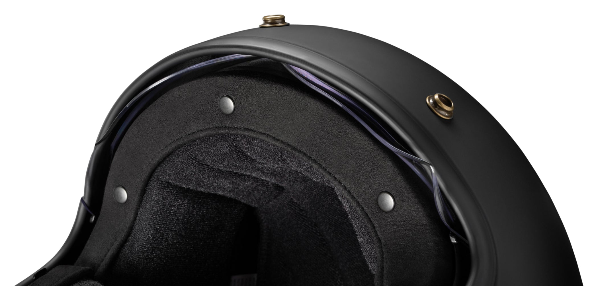Cască Jet Shoei J.O2 - Design Clasic, Siguranță Modernă