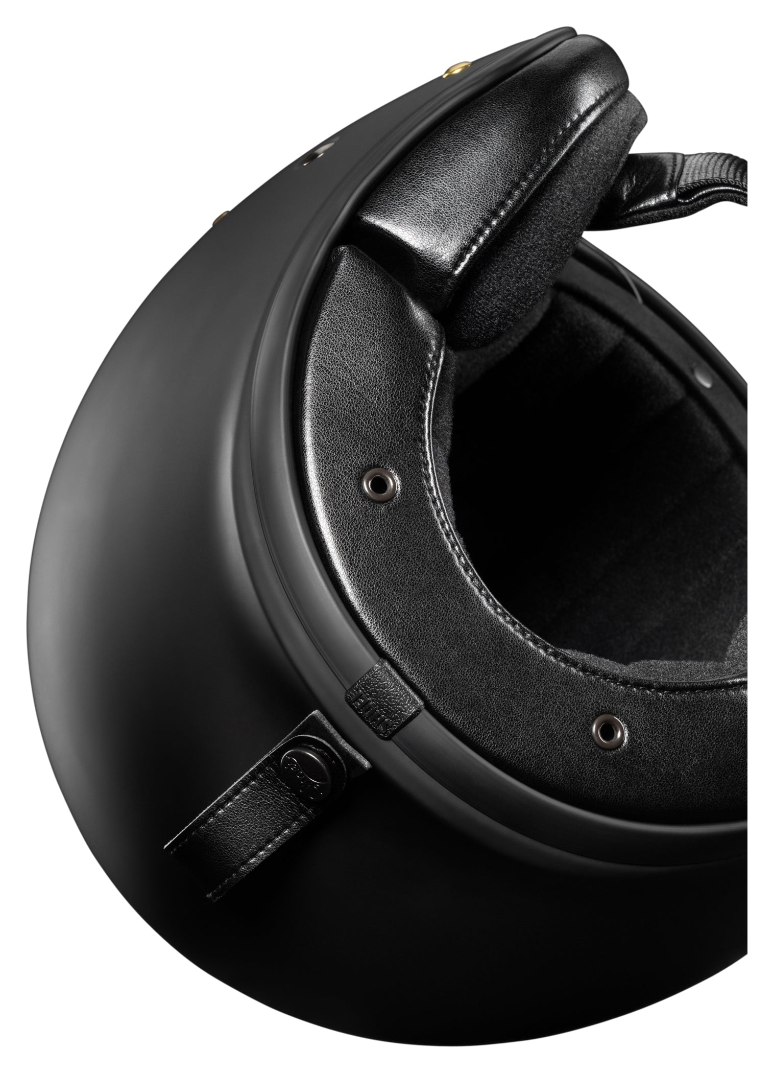 Cască Jet Shoei J.O2 - Design Clasic, Siguranță Modernă
