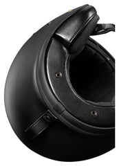 Cască Jet Shoei J.O2 - Design Clasic, Siguranță Modernă