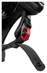 Cască Jet Shoei J.O2 - Design Clasic, Siguranță Modernă
