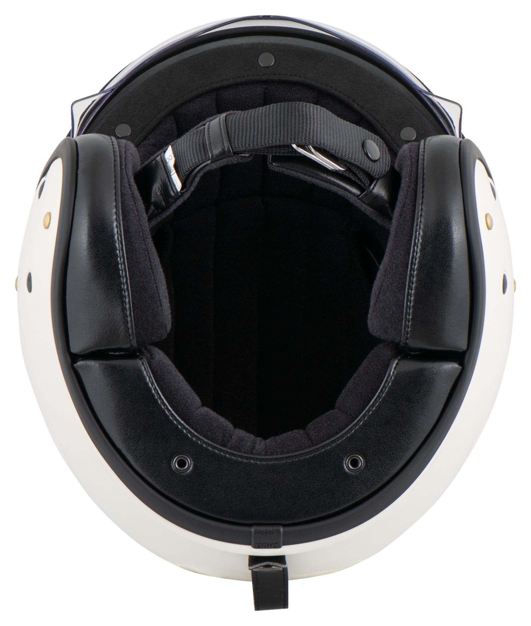 Cască Jet Shoei J.O2 - Design Clasic, Siguranță Modernă