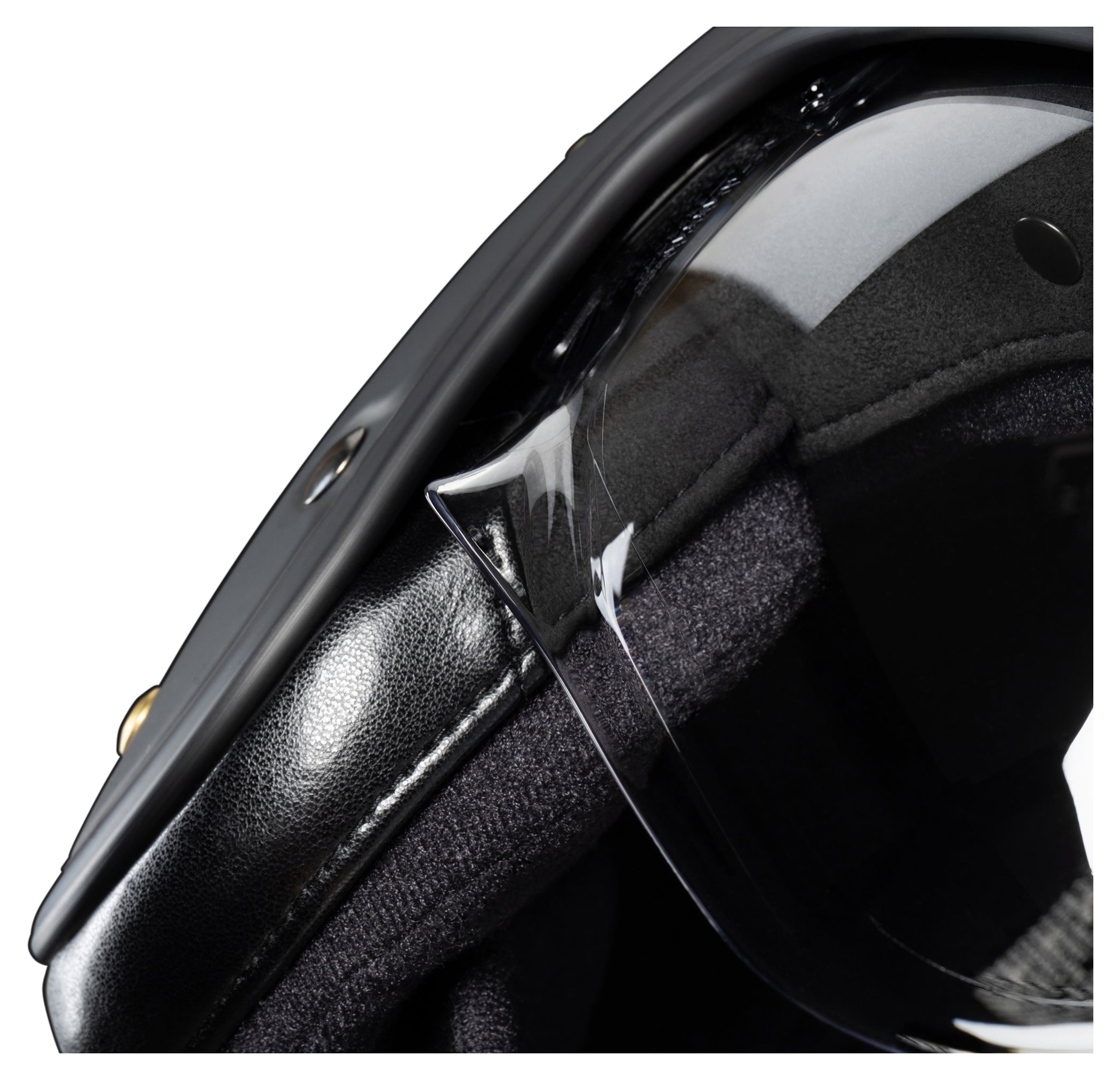 Cască Jet Shoei J.O2 - Design Clasic, Siguranță Modernă