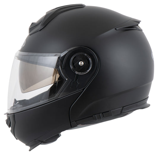 Cască K-15 Evo K-15 - ECE 22.06, Vizor Pinlock