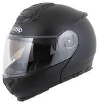 Cască K-15 Evo K-15 - ECE 22.06, Vizor Pinlock