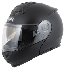 Cască K-15 Evo K-15 - ECE 22.06, Vizor Pinlock