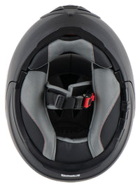 Cască K-15 Evo K-15 - ECE 22.06, Vizor Pinlock