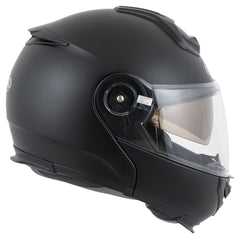 Cască K-15 Evo K-15 - ECE 22.06, Vizor Pinlock