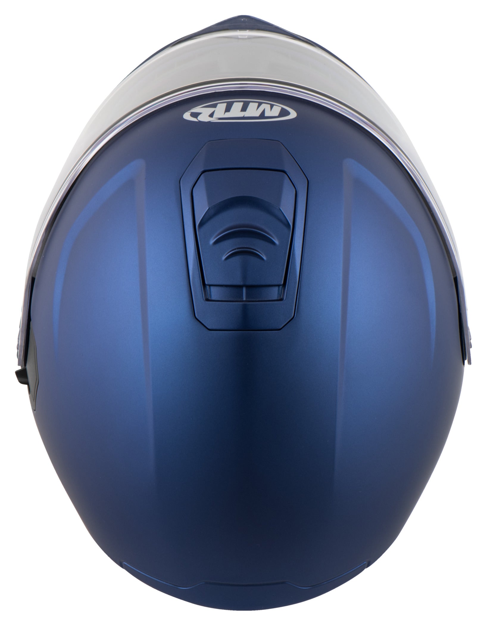 Cască K-4 Evo Louis - Vizier Pinlock, Parasolar Integrat
