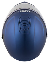 Cască K-4 Evo Louis - Vizier Pinlock, Parasolar Integrat