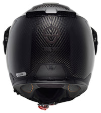 Cască Modulară E2 Carbon Schuberth - Siguranță și Confort Premium