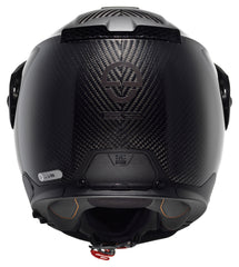 Cască Modulară E2 Carbon Schuberth - Siguranță și Confort Premium
