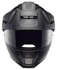 Cască Modulară E2 Carbon Schuberth - Siguranță și Confort Premium