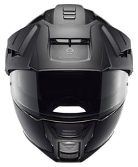 Cască Modulară E2 Carbon Schuberth - Siguranță și Confort Premium