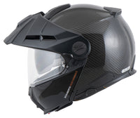 Cască Modulară E2 Carbon Schuberth - Siguranță și Confort Premium
