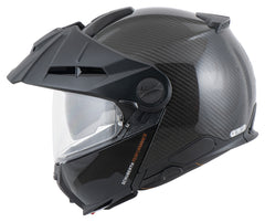 Cască Modulară E2 Carbon Schuberth - Siguranță și Confort Premium