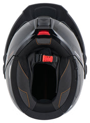 Cască Modulară E2 Carbon Schuberth - Siguranță și Confort Premium