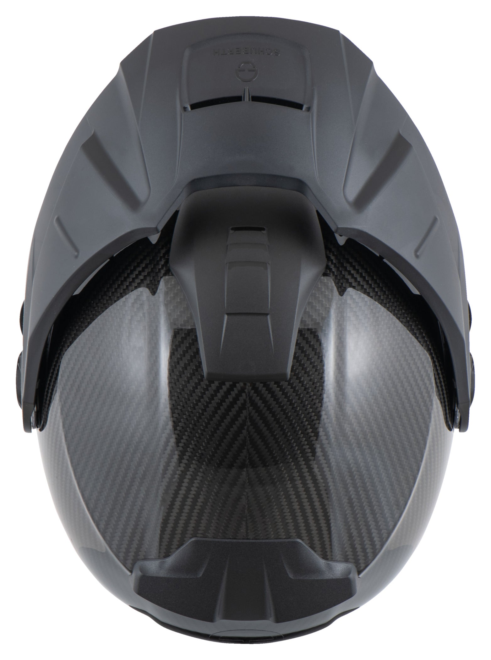 Cască Modulară E2 Carbon Schuberth - Siguranță și Confort Premium