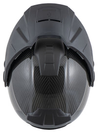 Cască Modulară E2 Carbon Schuberth - Siguranță și Confort Premium
