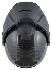 Cască Modulară E2 Carbon Schuberth - Siguranță și Confort Premium