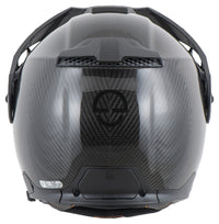 Cască Modulară E2 Carbon Schuberth - Siguranță și Confort Premium