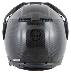 Cască Modulară E2 Carbon Schuberth - Siguranță și Confort Premium