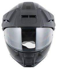 Cască Modulară E2 Carbon Schuberth - Siguranță și Confort Premium