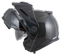 Cască Modulară E2 Carbon Schuberth - Siguranță și Confort Premium