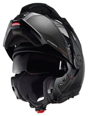 Cască Modulară E2 Carbon Schuberth - Siguranță și Confort Premium