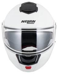 Cască Modulară Nolan N90-2 06 LE - Confort & Siguranță ECE 22.06