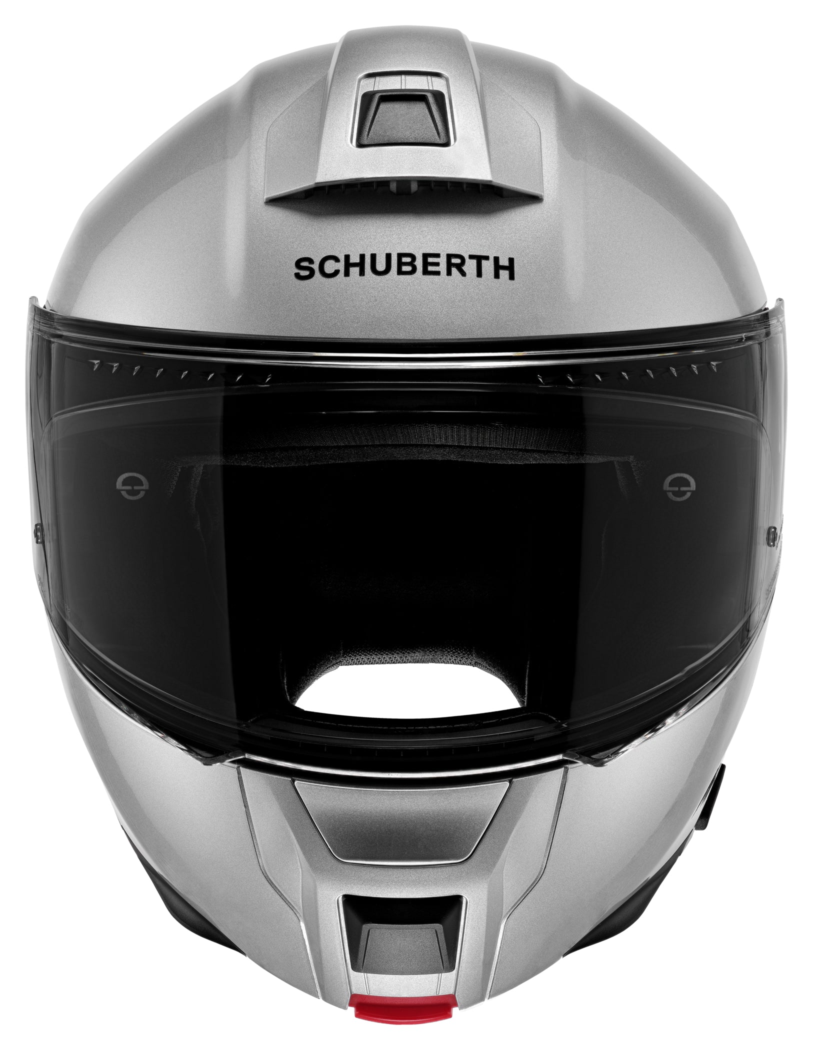Cască Modulară Schuberth C5 - ECE 22.06, Confort Premium