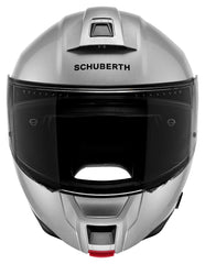 Cască Modulară Schuberth C5 - ECE 22.06, Confort Premium