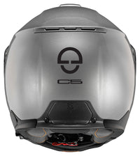 Cască Modulară Schuberth C5 - ECE 22.06, Confort Premium