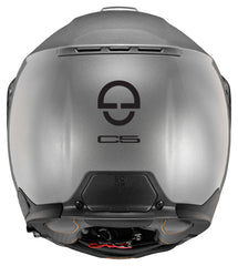 Cască Modulară Schuberth C5 - ECE 22.06, Confort Premium