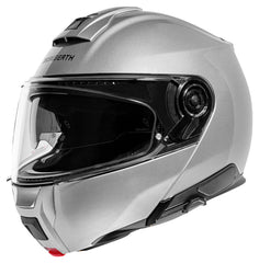 Cască Modulară Schuberth C5 - ECE 22.06, Confort Premium