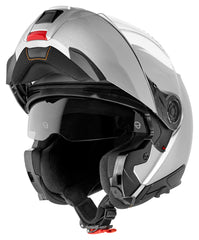 Cască Modulară Schuberth C5 - ECE 22.06, Confort Premium