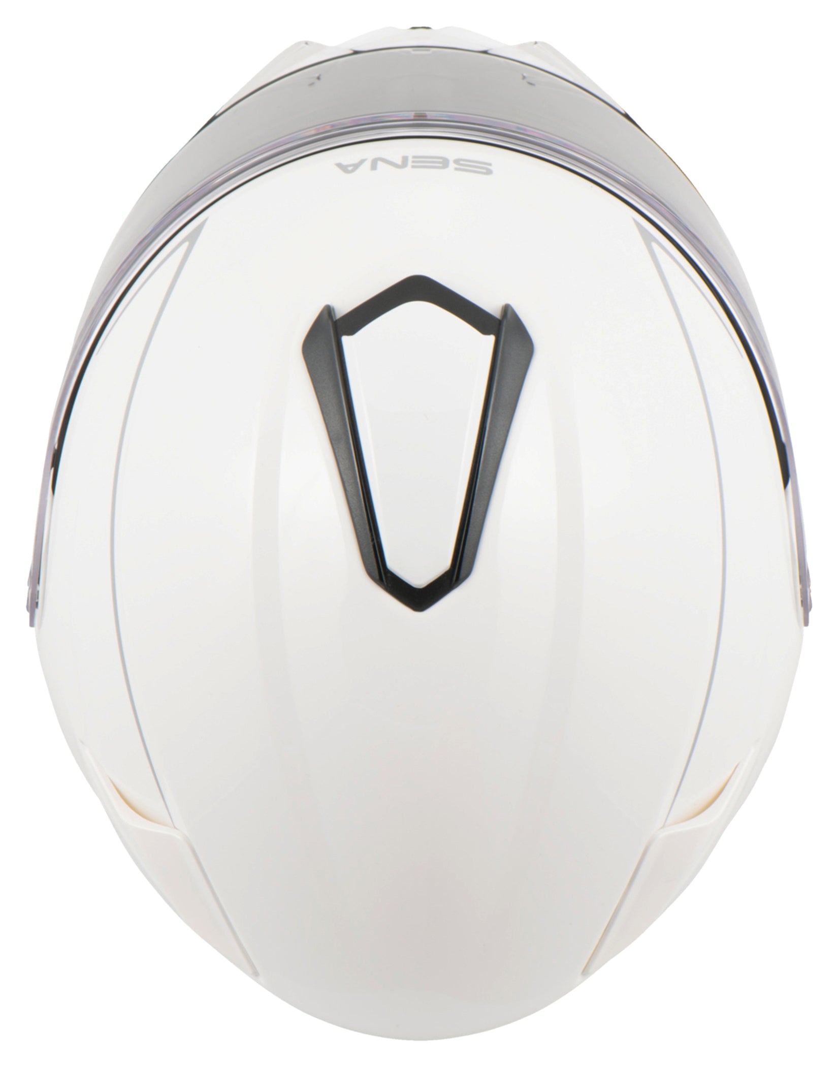 Cască Modulară Sena Outrush R - Bluetooth 5.0, ECE 22.06