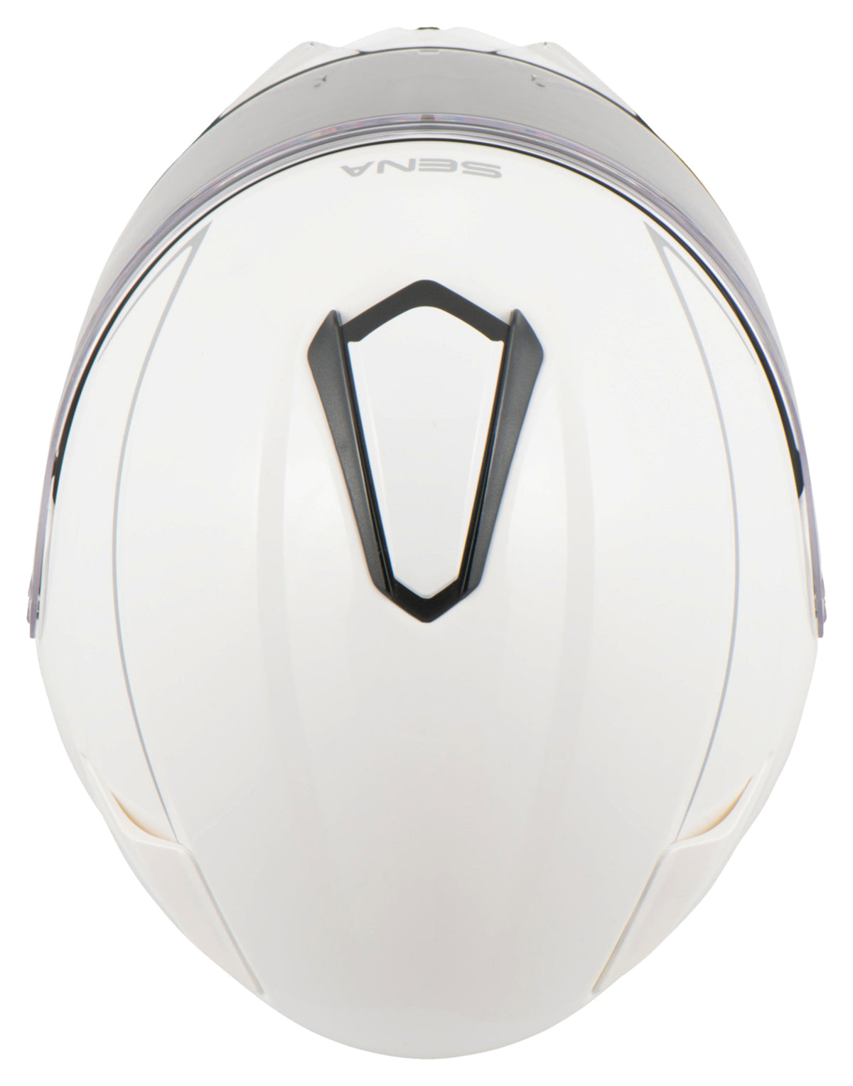 Cască Modulară Sena Outrush R - Bluetooth 5.0, ECE 22.06