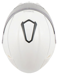 Cască Modulară Sena Outrush R - Bluetooth 5.0, ECE 22.06