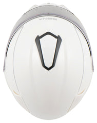 Cască Modulară Sena Outrush R - Bluetooth 5.0, ECE 22.06