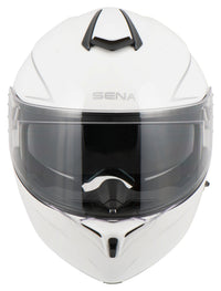 Cască Modulară Sena Outrush R - Bluetooth 5.0, ECE 22.06