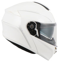 Cască Modulară Sena Outrush R - Bluetooth 5.0, ECE 22.06