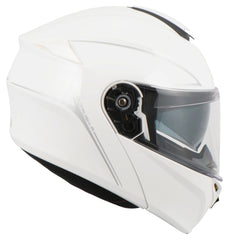 Cască Modulară Sena Outrush R - Bluetooth 5.0, ECE 22.06