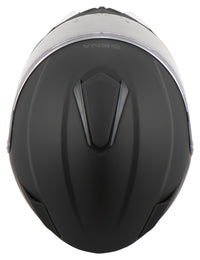 Cască Modulară Sena Outrush R - Bluetooth 5.0, Intercom HD