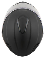 Cască Modulară Sena Outrush R - Bluetooth 5.0, Intercom HD