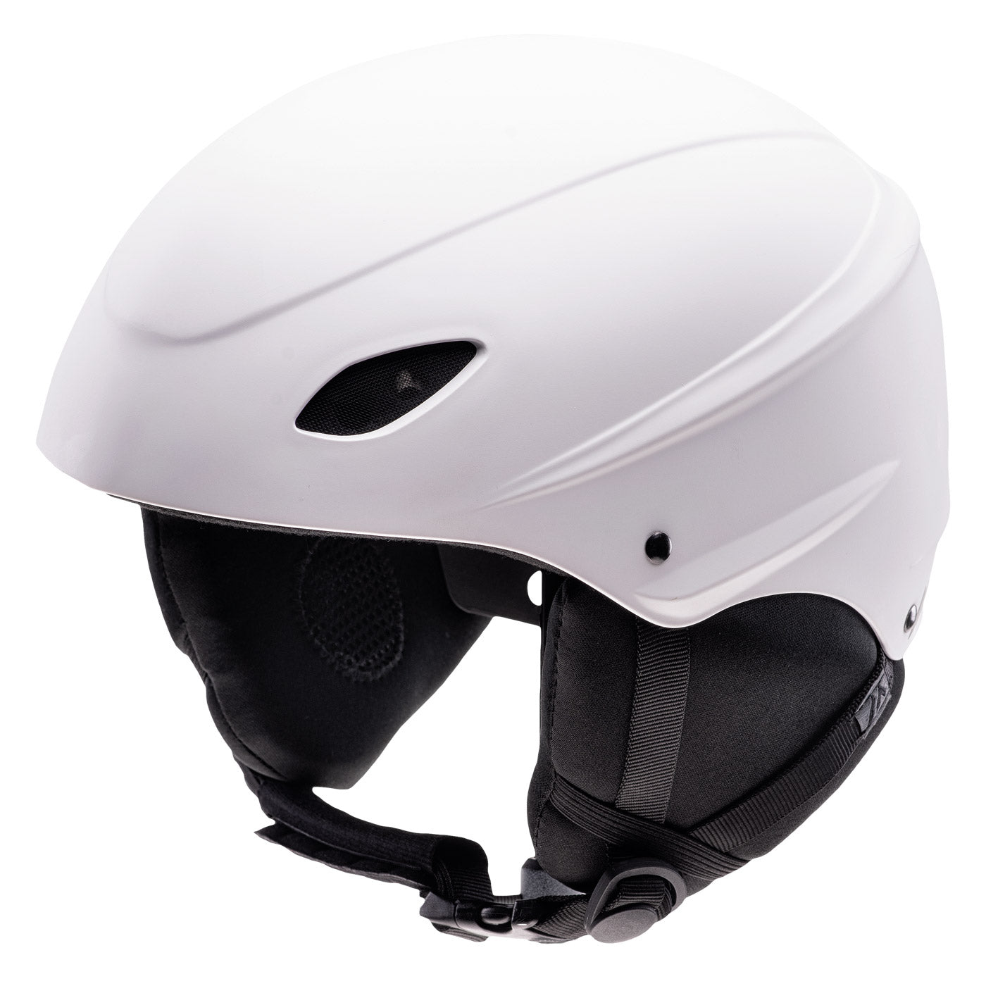 Cască MONTI MARTES - Protecție Ușoară și Confort Maxim - 1