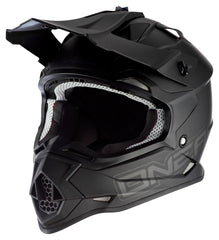 Cască Moto 2SRS V.23 Flat 2SRS - Design Modern, ECE 22.06
