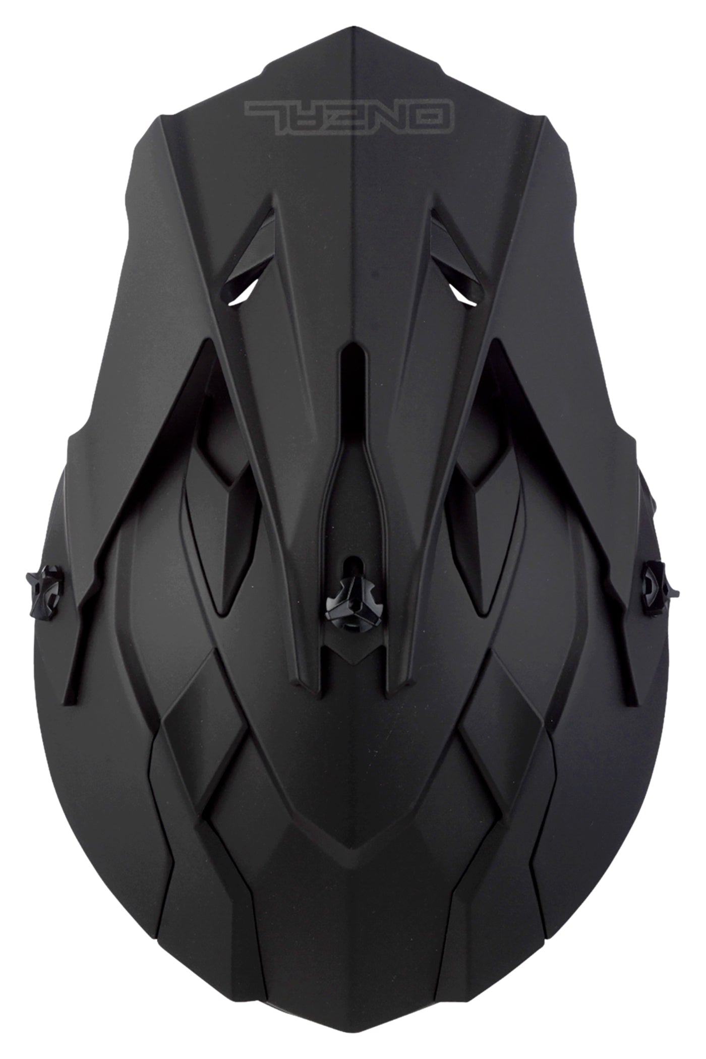 Cască Moto 2SRS V.23 Flat 2SRS - Design Modern, ECE 22.06