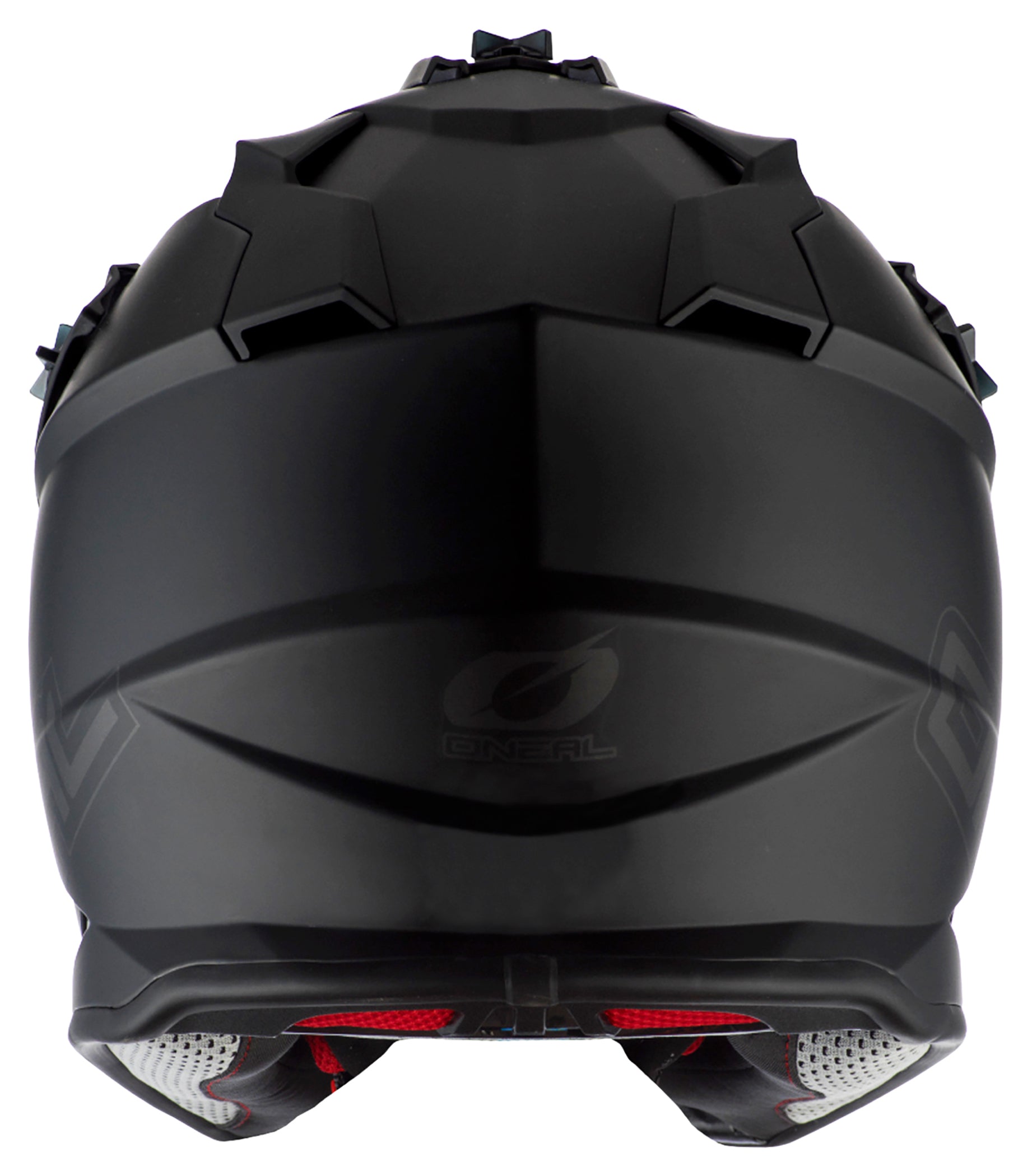 Cască Moto 2SRS V.23 Flat 2SRS - Design Modern, ECE 22.06